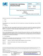 SAE AMS4935K SAE AMS4935K pdf