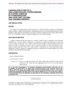 UOP 670-68 UOP 670-68 pdf