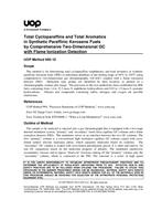 UOP 965-10 UOP 965-10 pdf