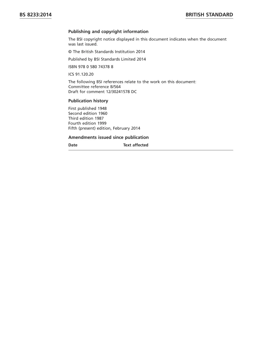 BS 8233:2014 pdf