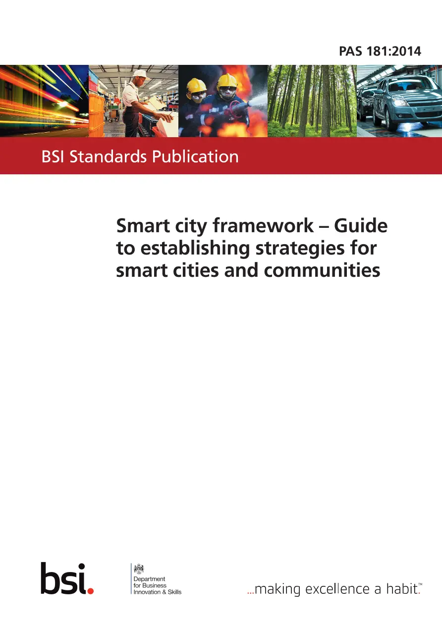BS PAS 181:2014 pdf
