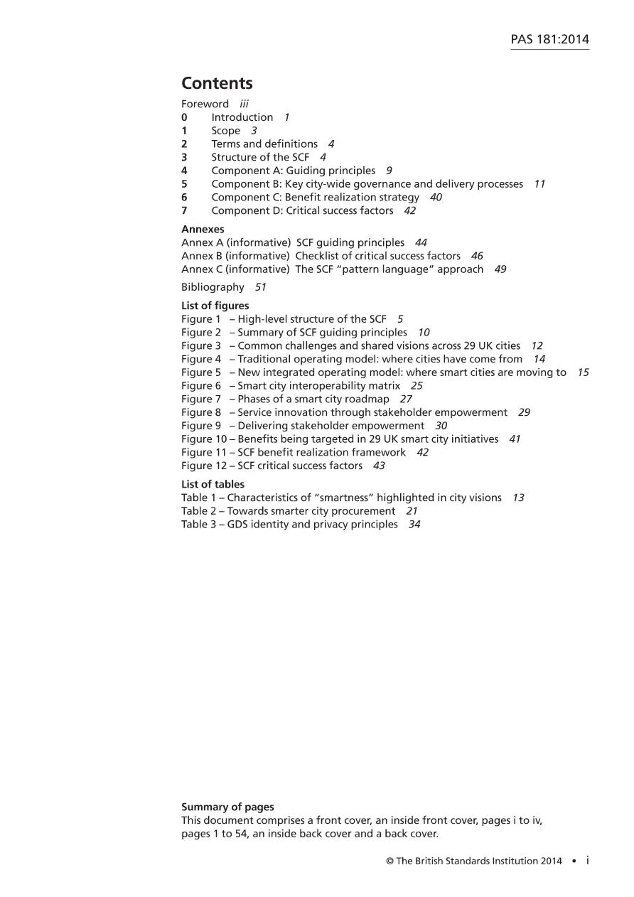 BS PAS 181:2014 pdf