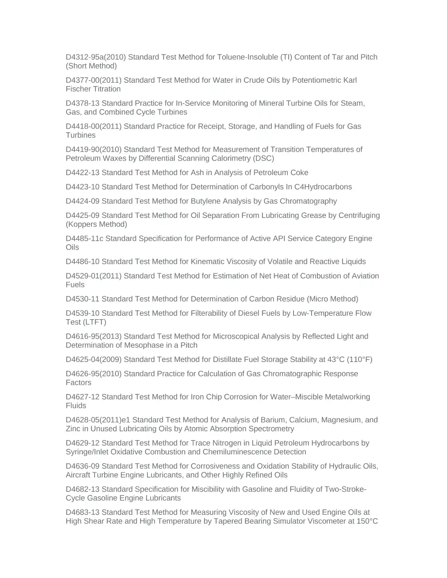 ASTM Volume 05.02:2014 ASTM Volume 05.02:2014 pdf