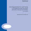 ACI 437.2-13 ACI 437.2-13 pdf
