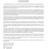 ACI 437.2-13 ACI 437.2-13 pdf