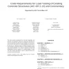 ACI 437.2-13 ACI 437.2-13 pdf