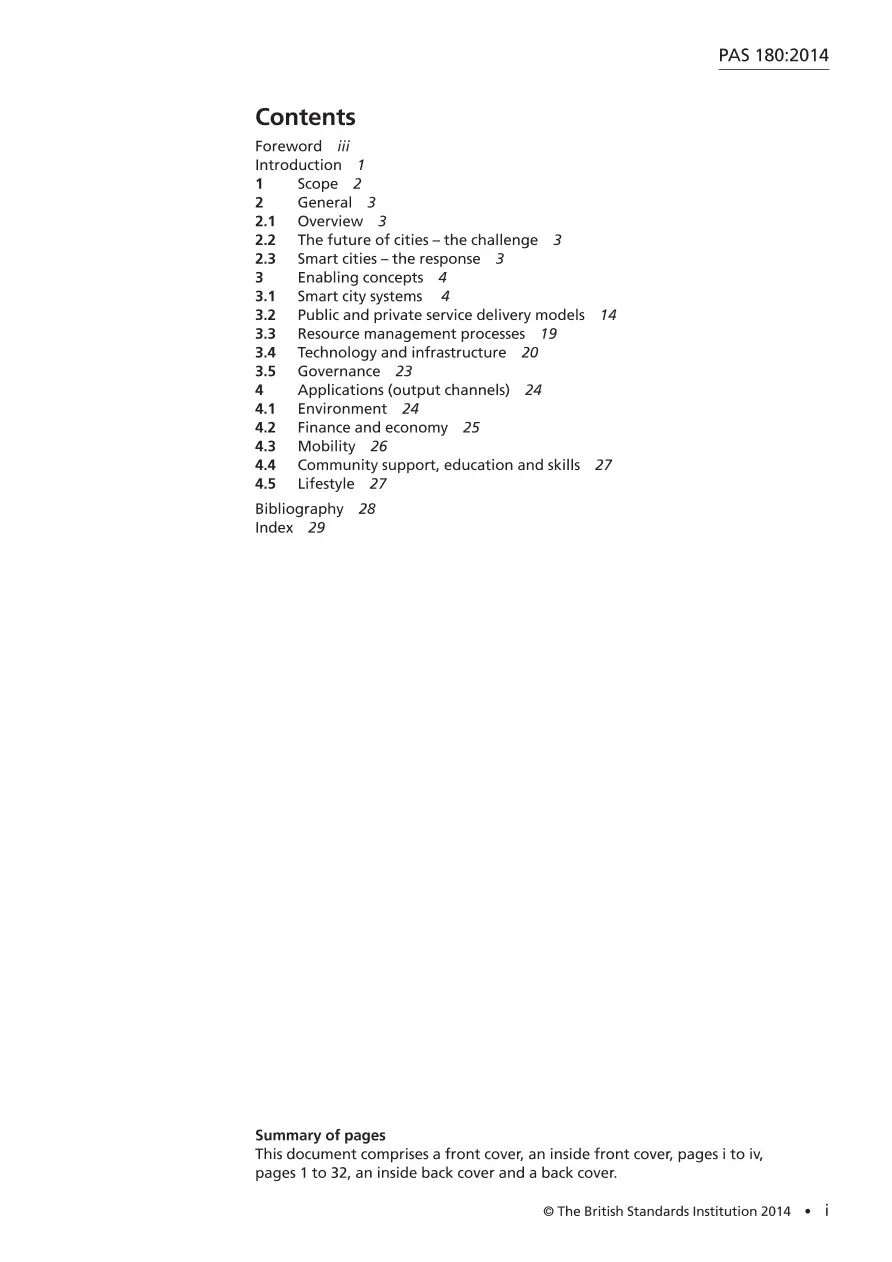 BS PAS 180:2014 pdf