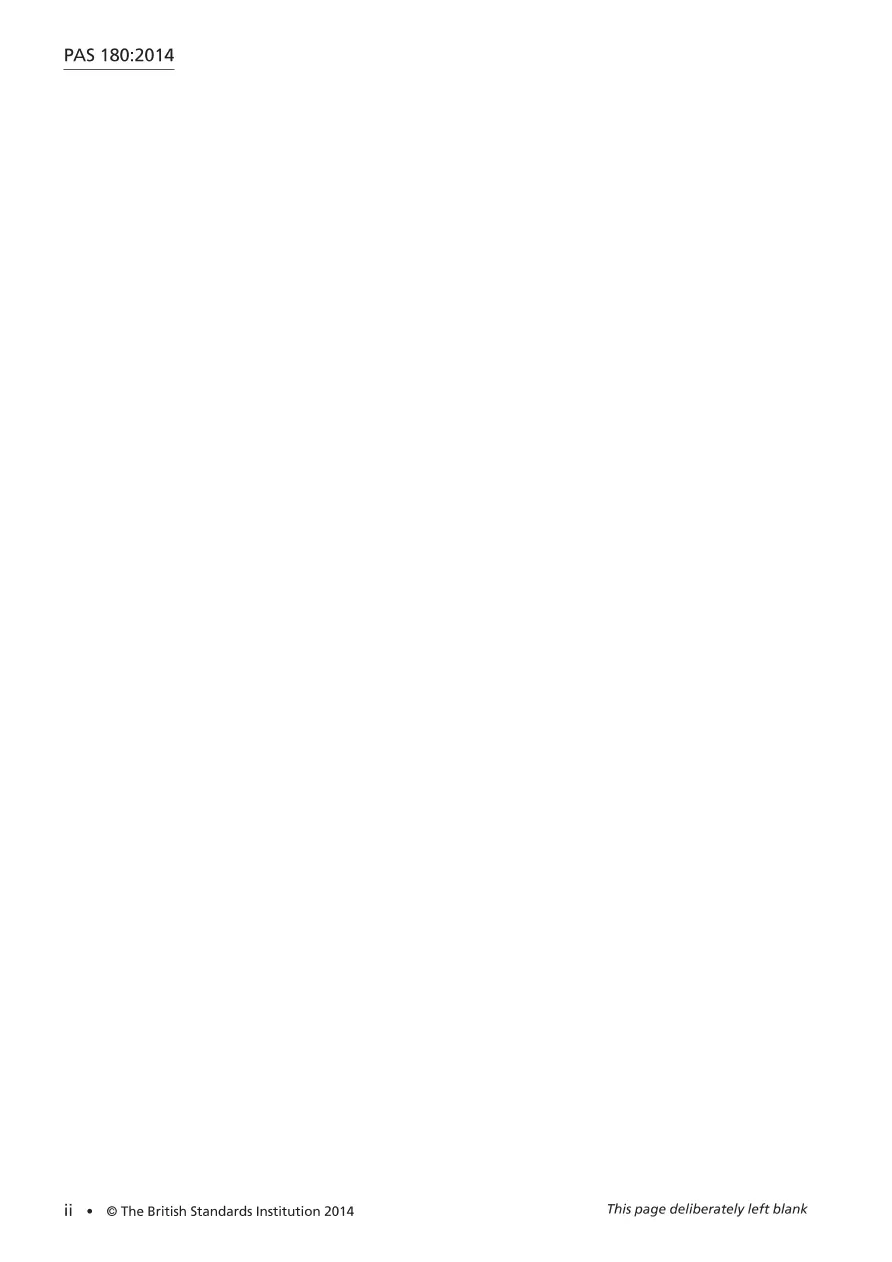 BS PAS 180:2014 pdf
