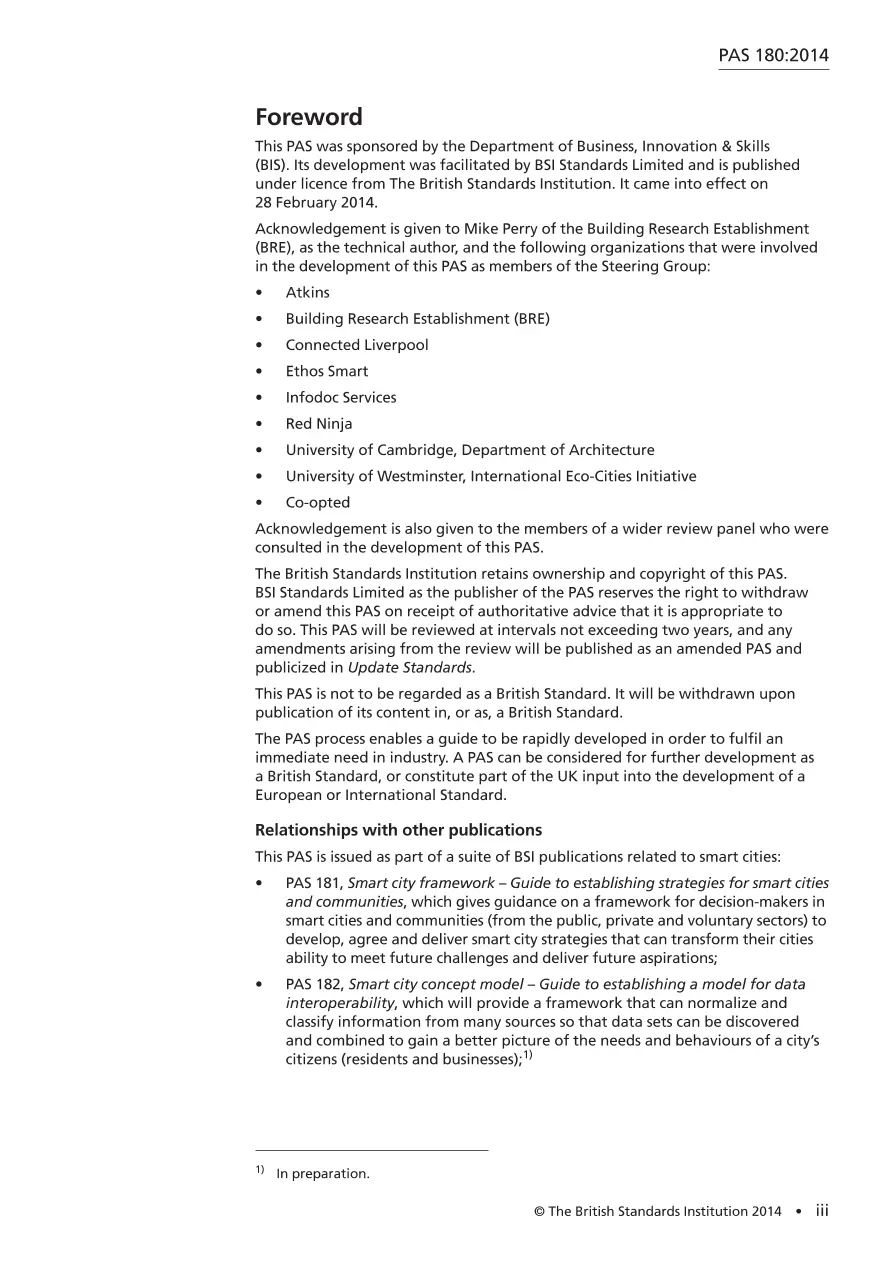 BS PAS 180:2014 pdf
