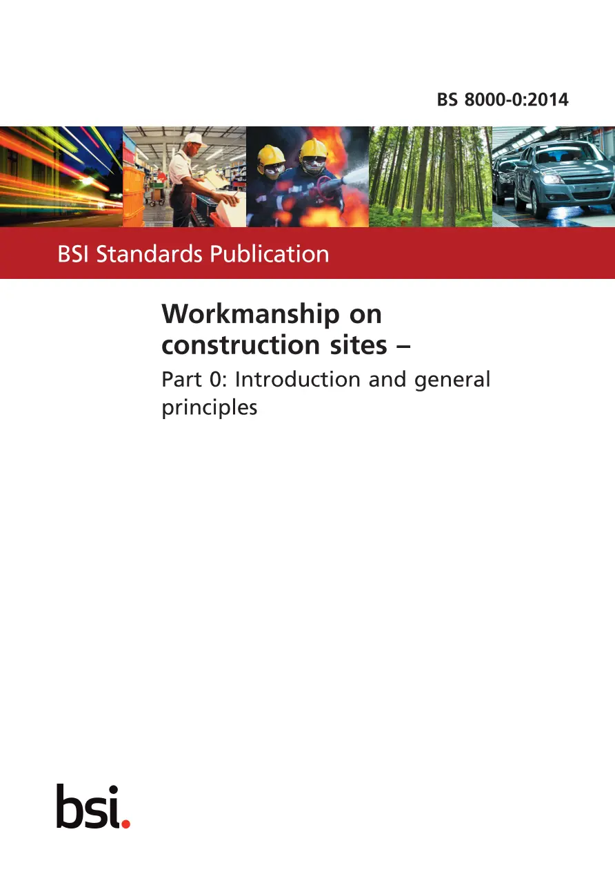 BS 8000-0:2014 BS 8000-0:2014 pdf