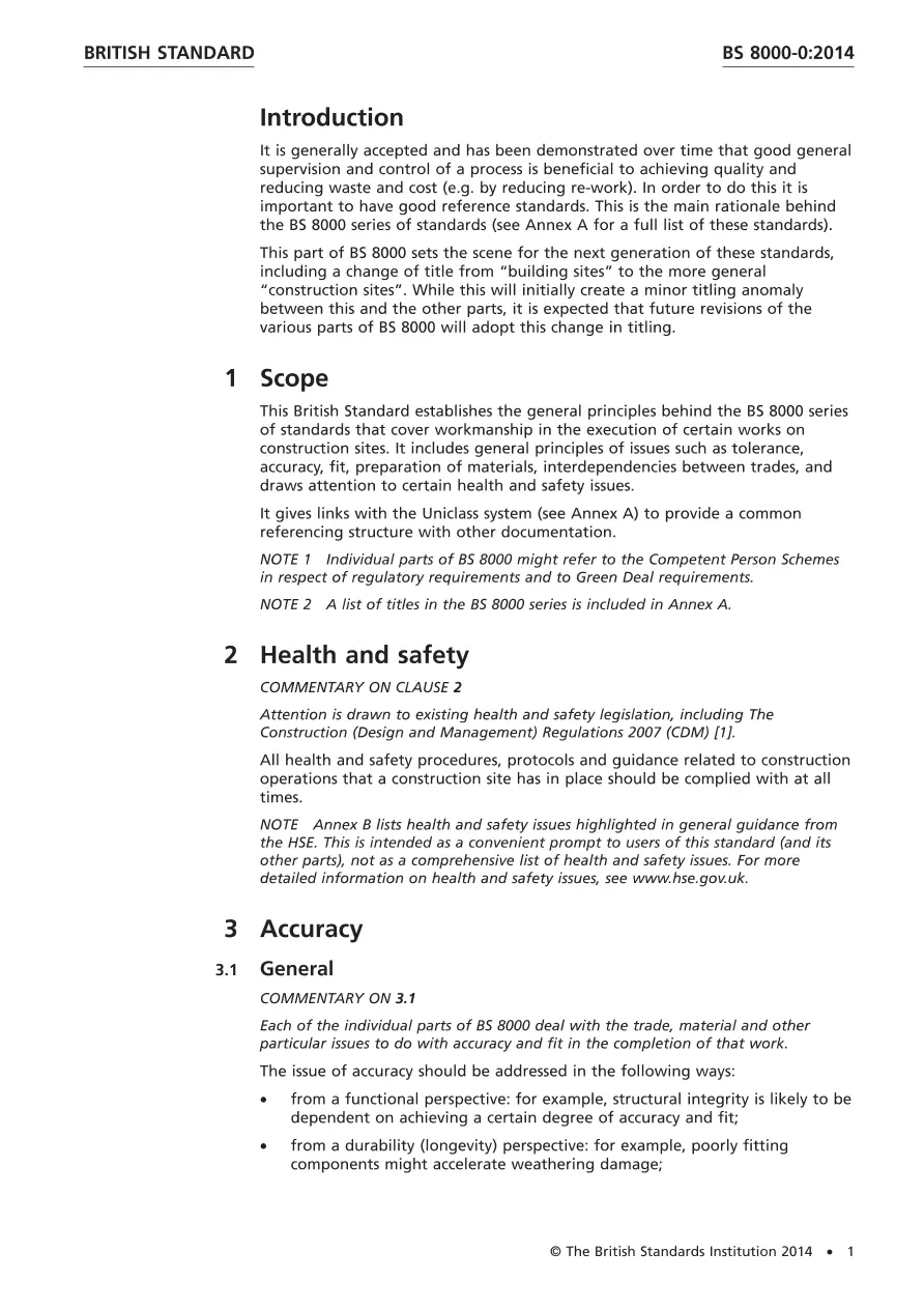 BS 8000-0:2014 BS 8000-0:2014 pdf