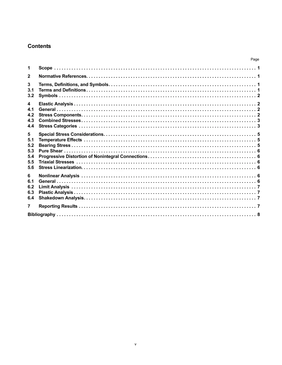 API Std 6X pdf