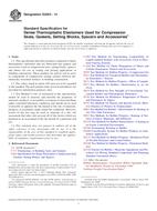 ASTM E2203-14 pdf