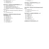 ACI 332-14 ACI 332-14 pdf