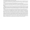 ACI 332-14 ACI 332-14 pdf