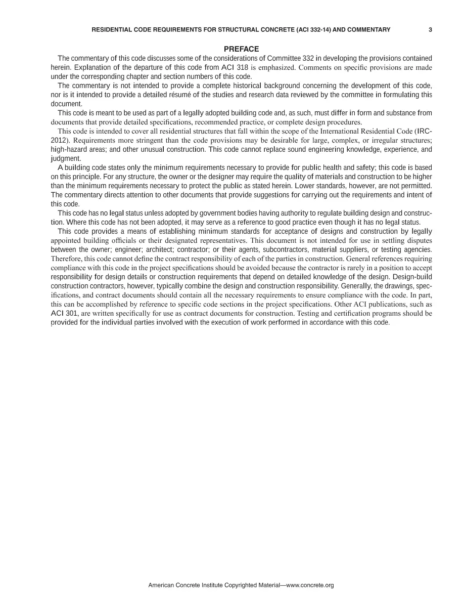 ACI 332-14 ACI 332-14 pdf