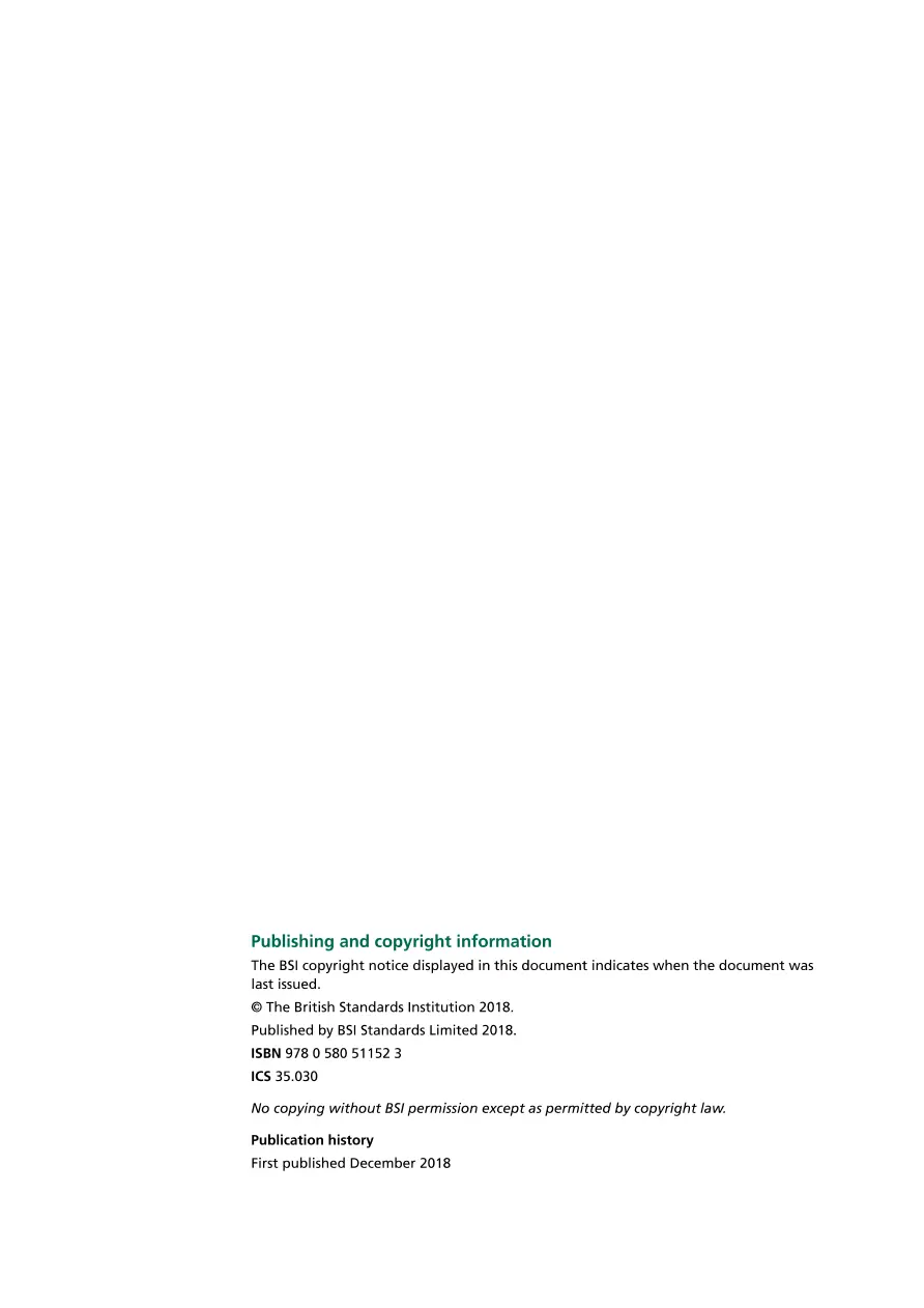 BS PAS 1885:2018 pdf