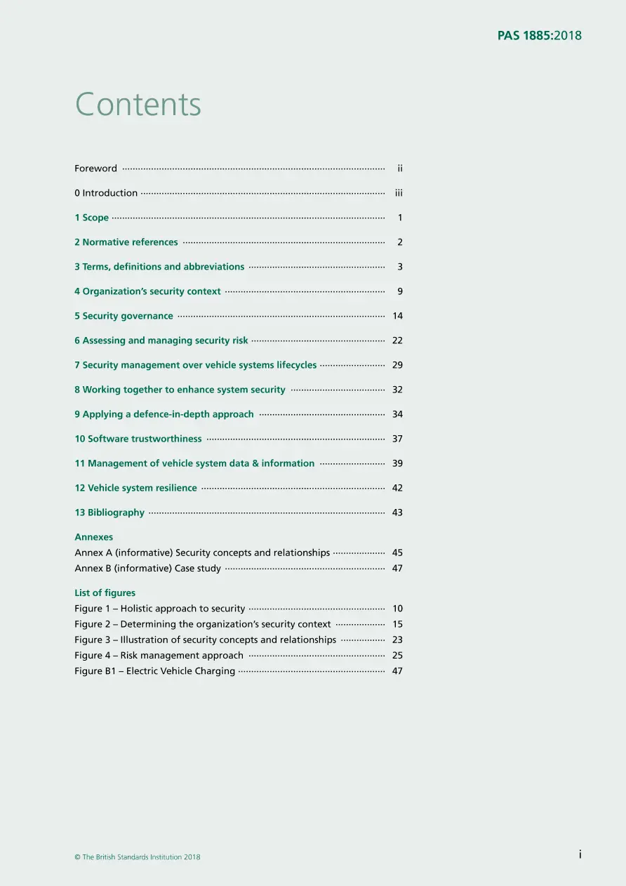 BS PAS 1885:2018 pdf