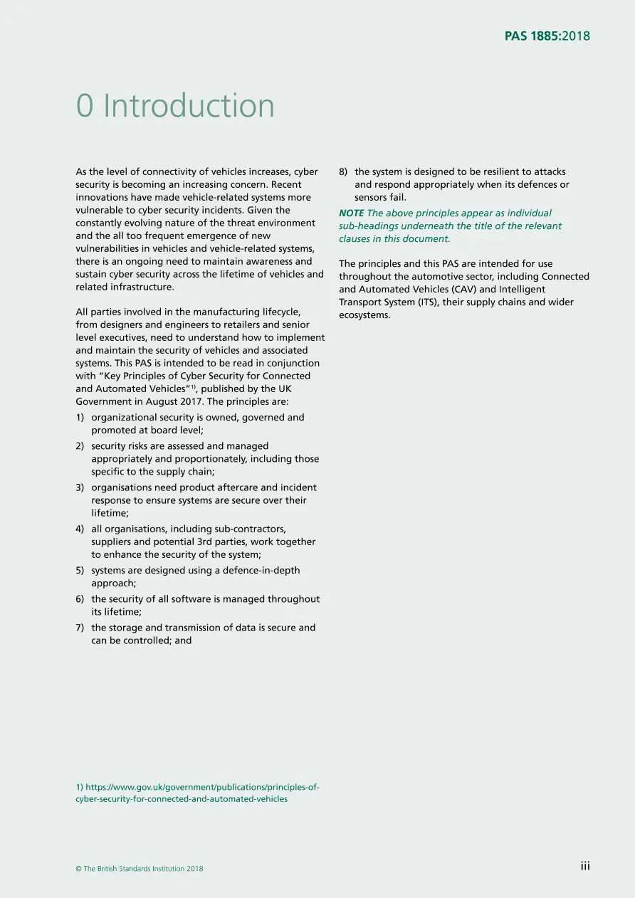 BS PAS 1885:2018 pdf
