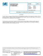 SAE AS1825C SAE AS1825C pdf