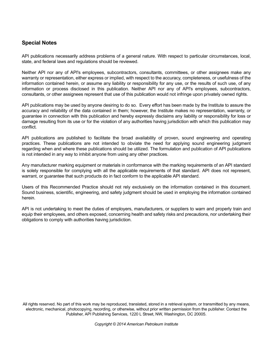 API RP 575 pdf