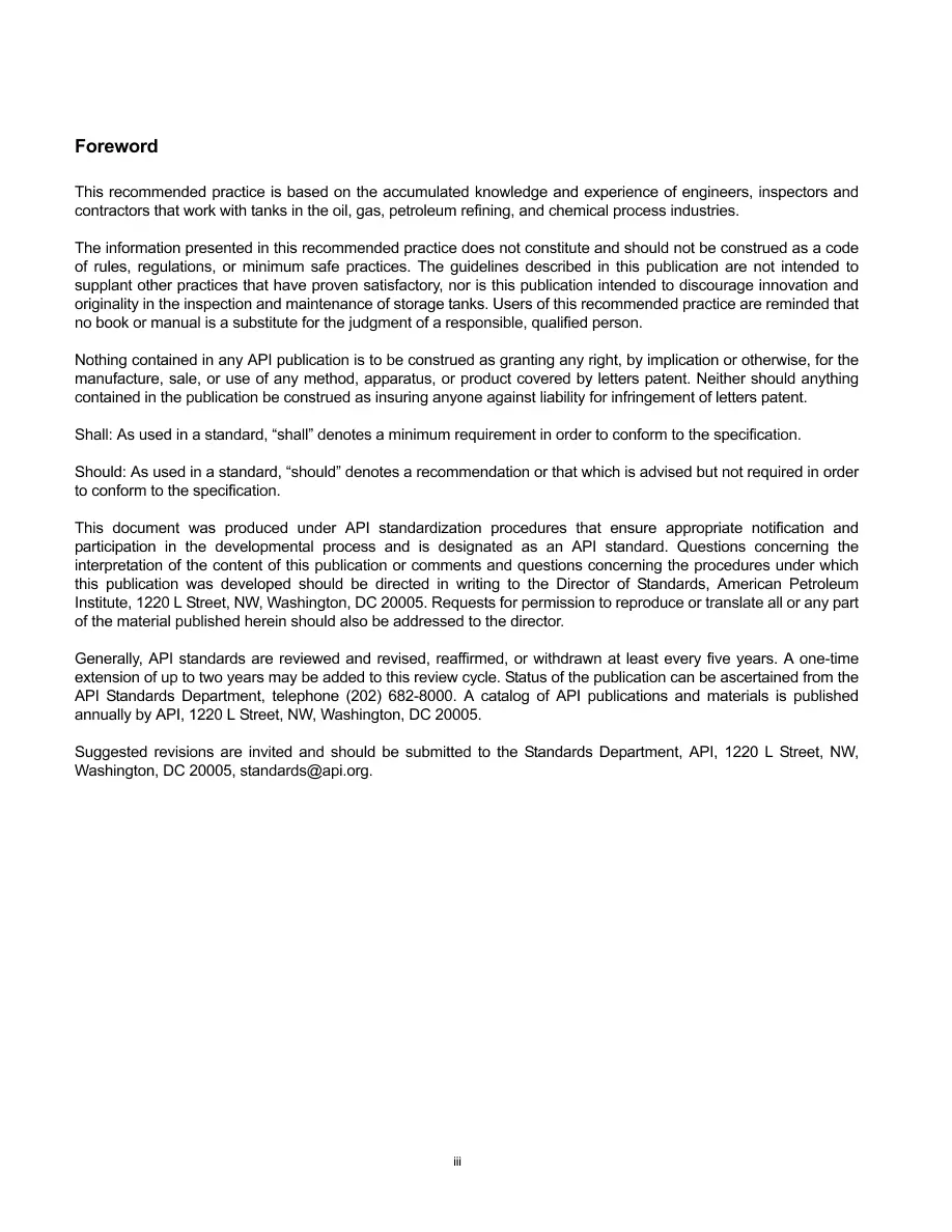 API RP 575 pdf