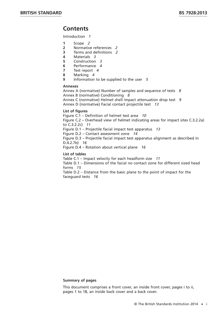 BS 7928:2013 pdf
