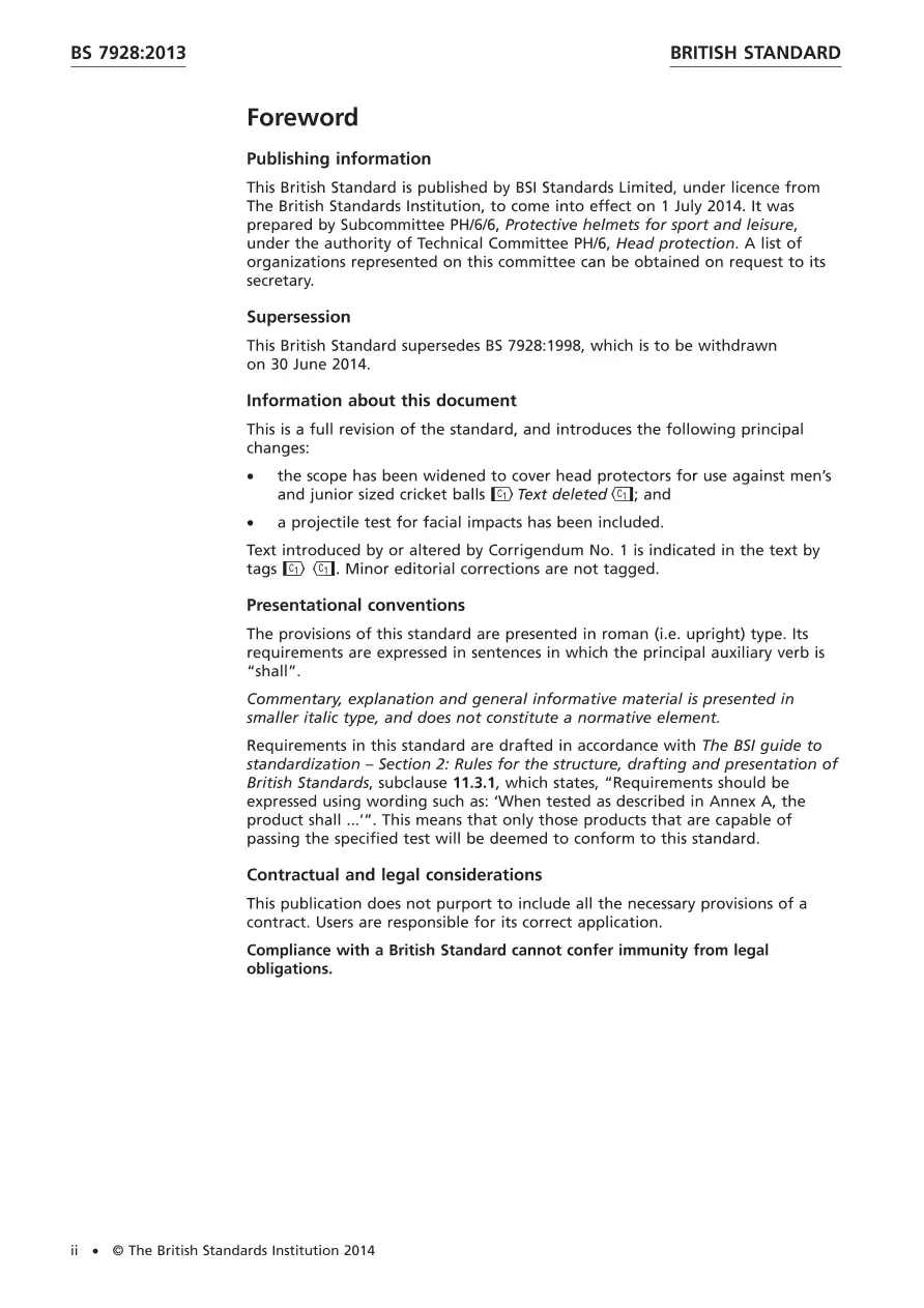 BS 7928:2013 pdf