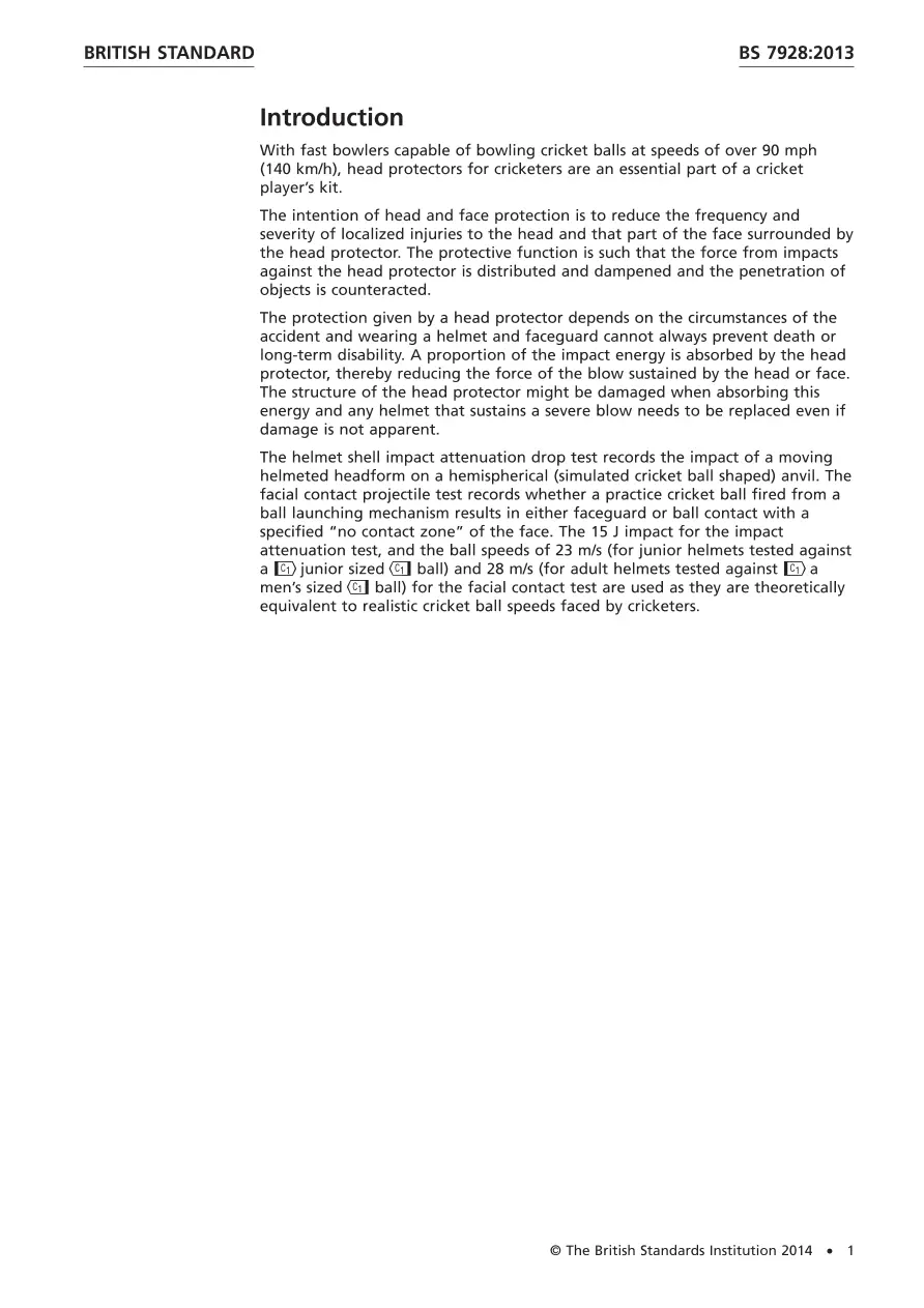 BS 7928:2013 pdf