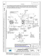 SAE AS3180A pdf