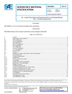 SAE AMS2980/1B SAE AMS2980/1B pdf