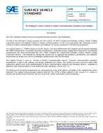 SAE J2799_201404 SAE J2799_201404 pdf
