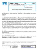 SAE J89_201404 SAE J89_201404 pdf