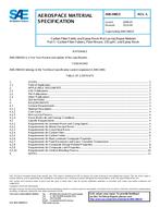 SAE AMS2980/5A SAE AMS2980/5A pdf