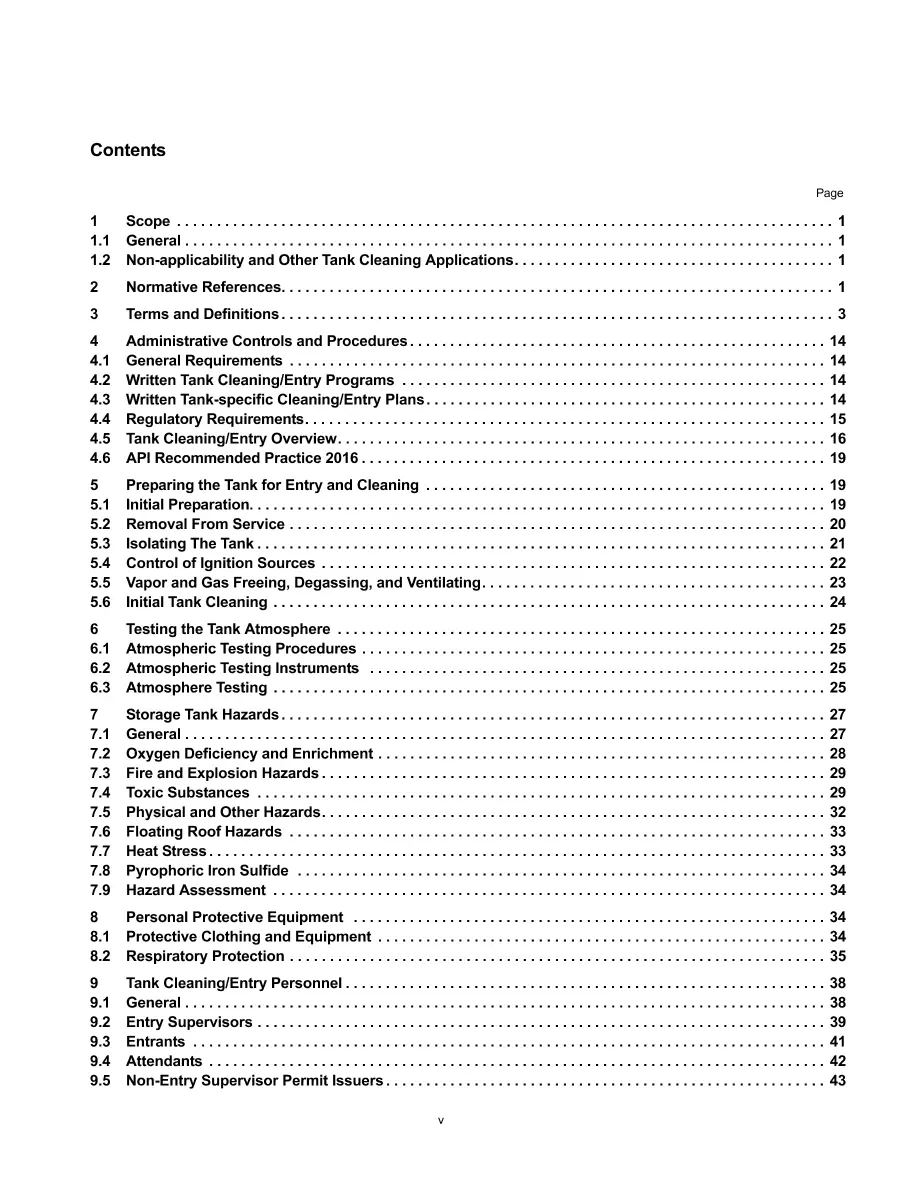 API Std 2015 pdf