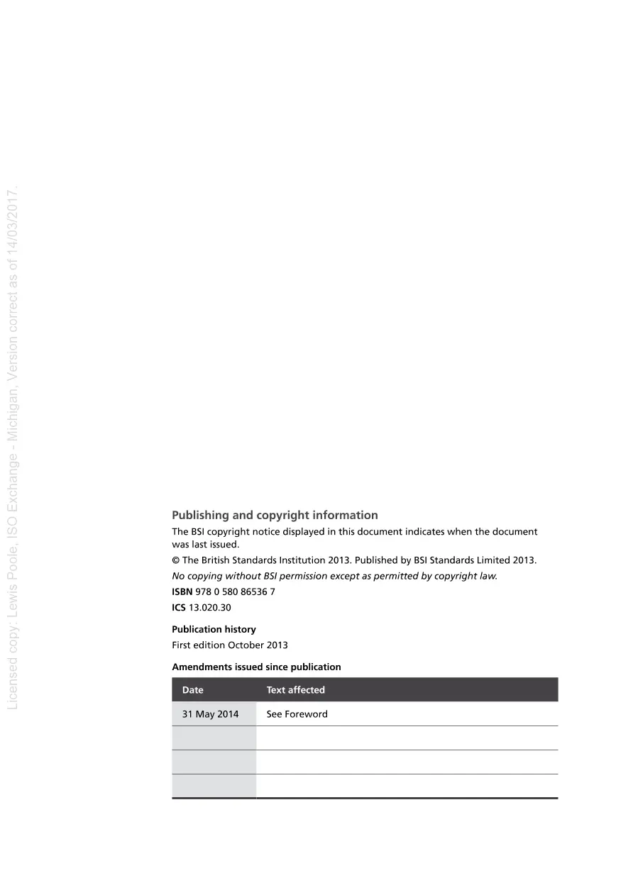 BS PAS 2070:2013+A1:2014 BS PAS 2070:2013+A1:2014 pdf