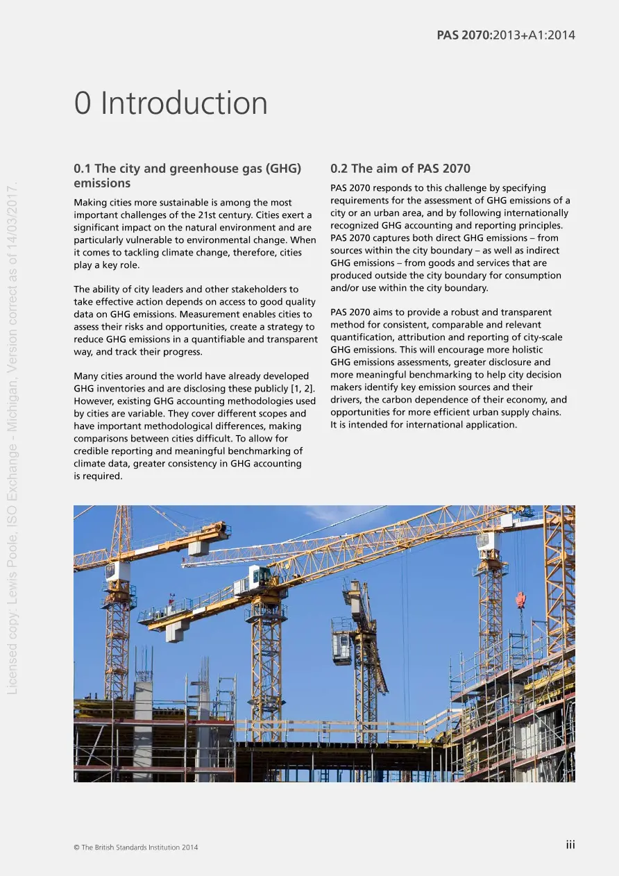 BS PAS 2070:2013+A1:2014 BS PAS 2070:2013+A1:2014 pdf
