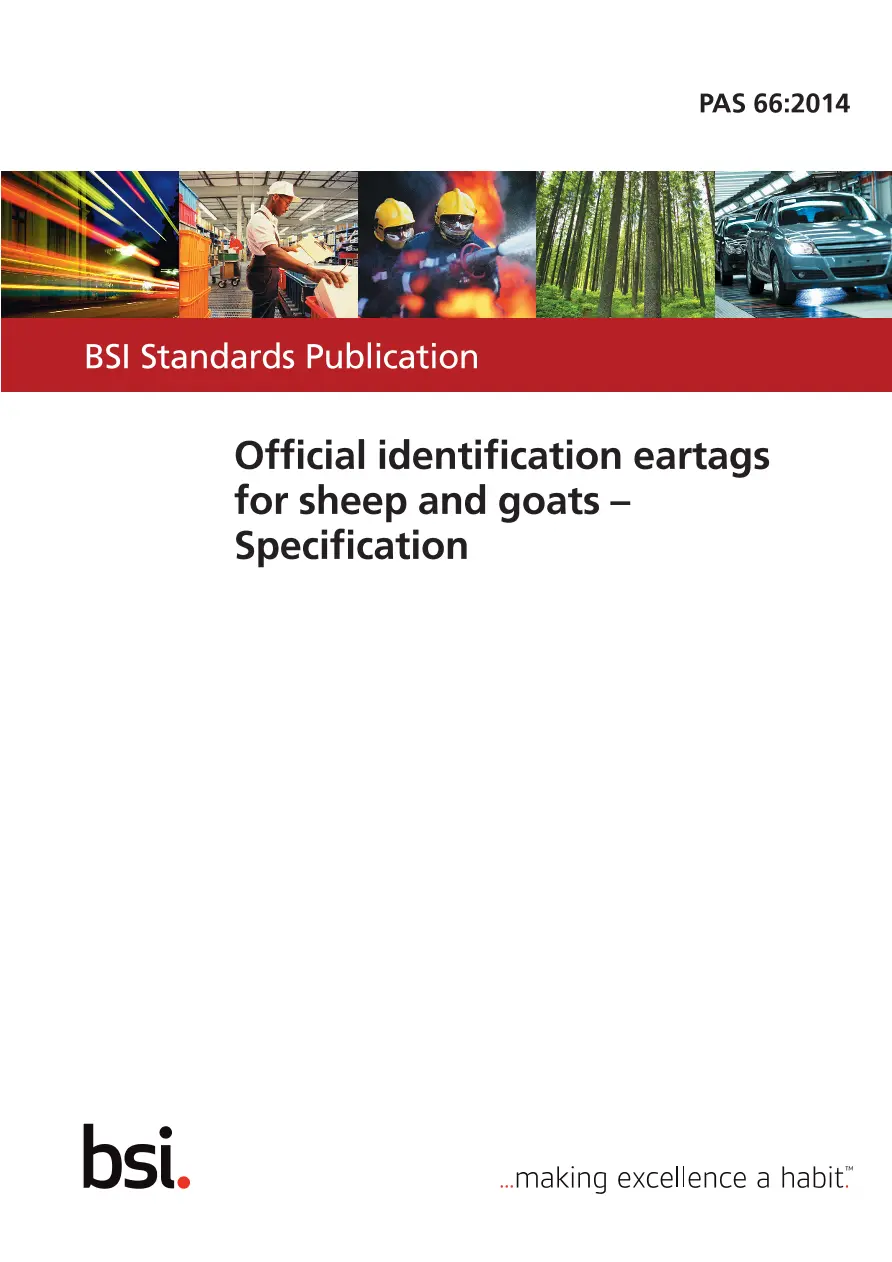 BS PAS 66:2014 pdf