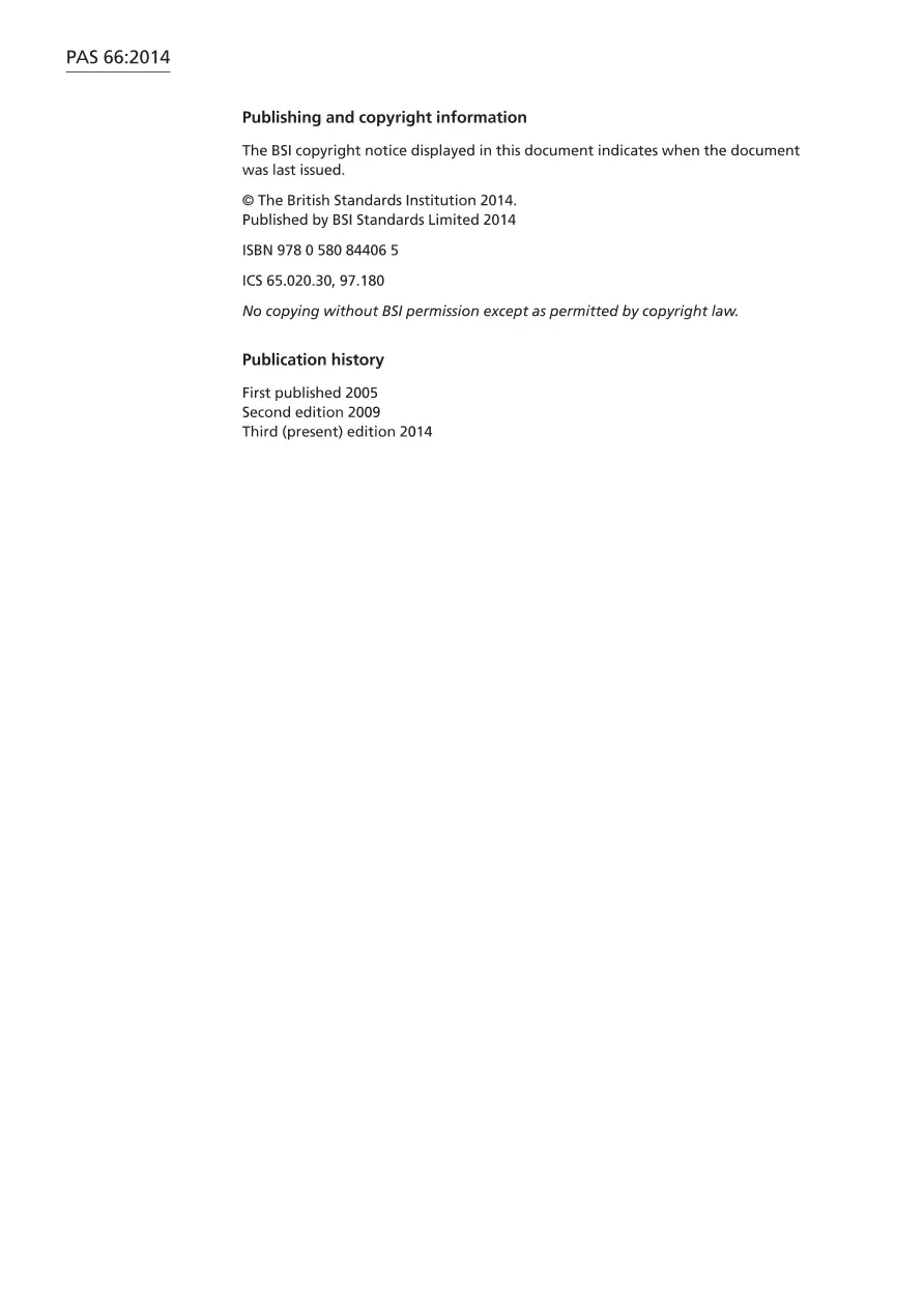BS PAS 66:2014 pdf