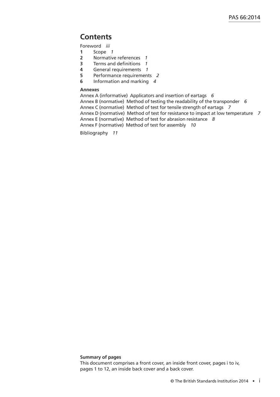 BS PAS 66:2014 pdf