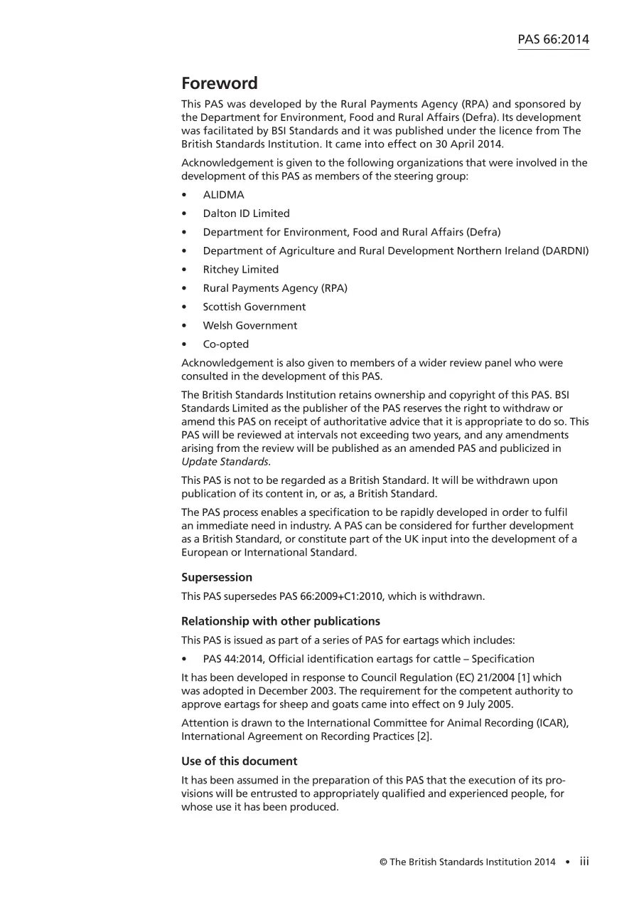 BS PAS 66:2014 pdf