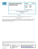 SAE AMS3250K SAE AMS3250K pdf