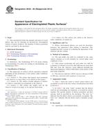 ASTM B532-85(2014) ASTM B532-85(2014) pdf