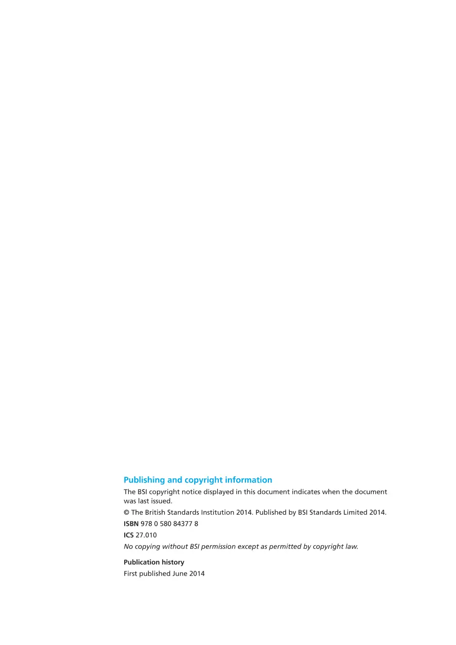 BS PAS 51215:2014 pdf