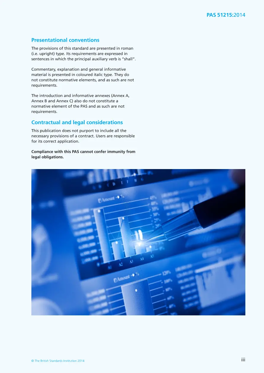 BS PAS 51215:2014 pdf