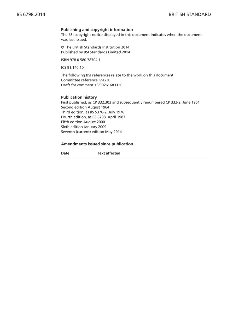 BS 6798:2014 pdf