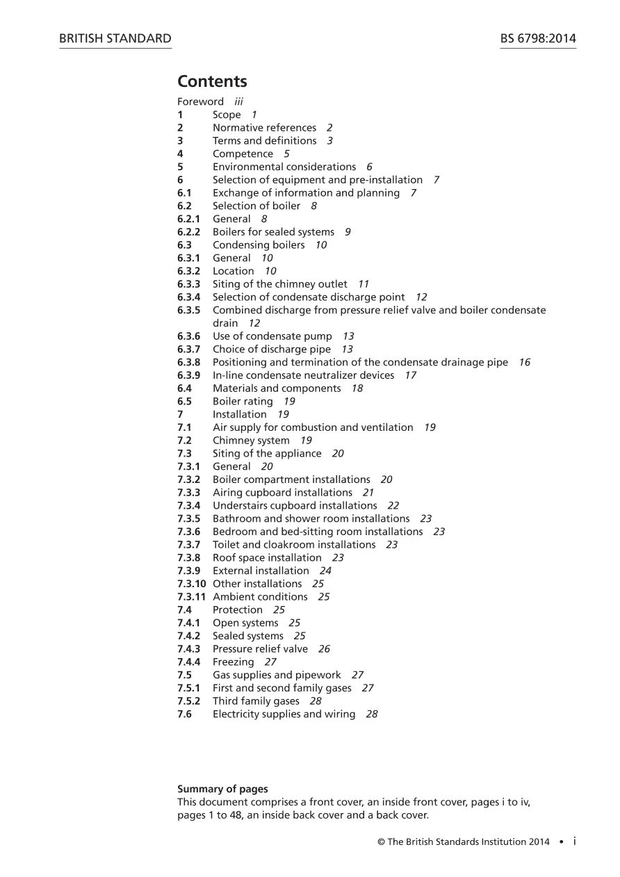 BS 6798:2014 pdf