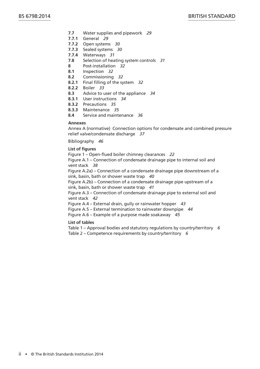 BS 6798:2014 pdf