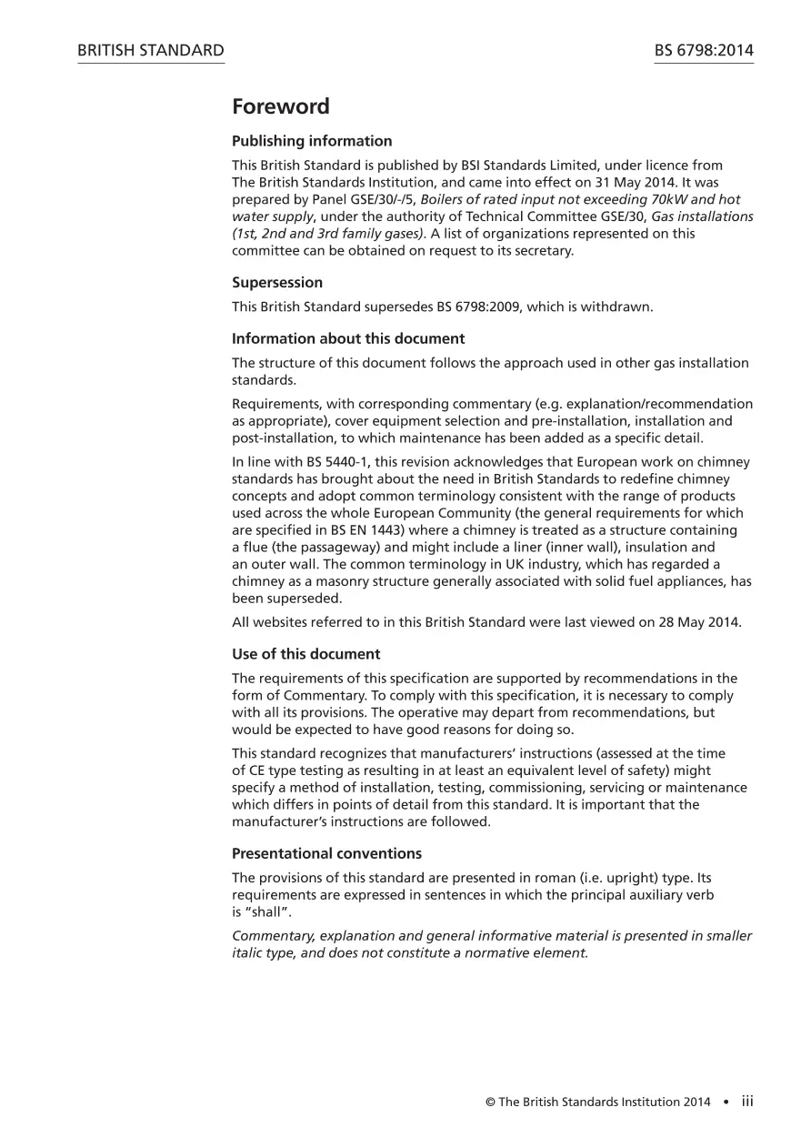 BS 6798:2014 pdf