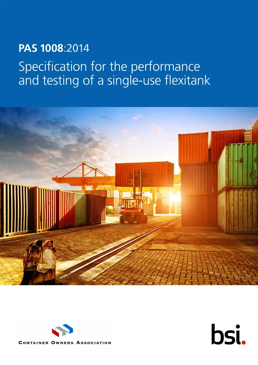 BS PAS 1008:2014 pdf